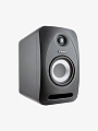 Студийный монитор Tannoy REVEAL 402 - купить в "Гитарном Клубе"