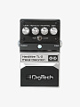 Гитарная педаль Digitech TL-2 - купить в "Гитарном Клубе"