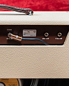 Ламповый комбоусилитель для электрогитары Yerasov Igor Boiko Signature, 1х12" Celestion G12H Anniver - купить в "Гитарном Клубе"