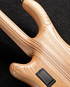 Бас-гитара Mayones Prestige 4 Custom - купить в "Гитарном Клубе"