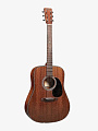 Акустическая гитара Martin D-19 190th Anniversary - купить в "Гитарном Клубе"