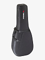 Кейс для классической гитары PROEL PFOAM10 - купить в "Гитарном Клубе"
