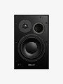 Студийный монитор Dynaudio BM 15A R - купить в "Гитарном Клубе"