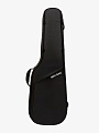 Чехол для электрогитары Bro Bag PEG 01BK - купить в "Гитарном Клубе"