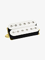 Гитарный звукосниматель DiMarzio DP155W The Tone Zone - купить в "Гитарном Клубе"