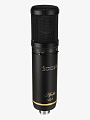 Микрофон конденсаторный Icon Apollo LD-1 - купить в "Гитарном Клубе"