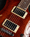 Электрогитара Schecter C-1 E/A Cats Eye - купить в "Гитарном Клубе"