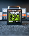 Струны для электрогитары Ernie Ball 2021 Paradigm, 10-46 - купить в "Гитарном Клубе"