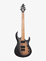Электрогитара Inspector Phoenix 6 TN tobacco burst - купить в "Гитарном Клубе"
