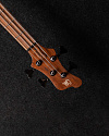 Бас-гитара Mayones Prestige 4 Custom - купить в "Гитарном Клубе"