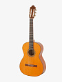 Классическая гитара Esteve 3ST58 CD - купить в "Гитарном Клубе"