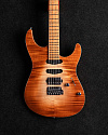 Электрогитара Mayones Aquila Emory 6 - купить в "Гитарном Клубе"