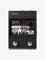 Процессор эффектов Digitech ELEMENT MULTI-EFFECT PROCESSOR - купить в "Гитарном Клубе"