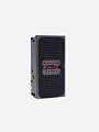 Гитарная педаль Dod Wah-Volume Fx-17 - купить в "Гитарном Клубе"
