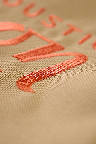 Чехол для электрогитары ACOUSTIC UNION GEB-02DS-AU, Dust Storm - купить в "Гитарном Клубе"