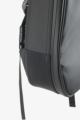 Чехол для электрогитары гитары PALMIN GC Comfort Electro - купить в "Гитарном Клубе"