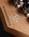 Электрогитара Reverend Reeves Gabrels Signature’2022 - купить в "Гитарном Клубе"
