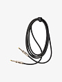 Инструментальный кабель Stands&Cables STANDS & CABLES GC-003-3 - купить в "Гитарном Клубе"