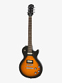 Электрогитара Epiphone Les Paul Studio LT Vintage Sunburst - купить в "Гитарном Клубе"