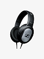 Наушники Sennheiser HD 206 - купить в "Гитарном Клубе"
