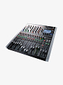 Микшер Soundcraft Si Performer 1 - купить в "Гитарном Клубе"