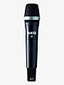 Беспроводная система AKG DHT TETRAD P5 - купить в "Гитарном Клубе"