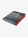 Микшер Allen&Heath ZED1402 - купить в "Гитарном Клубе"