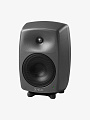 Студийный монитор Genelec 8340APM - купить в "Гитарном Клубе"