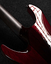 Электрогитара Schecter Reaper-6 Elite BB - купить в "Гитарном Клубе"