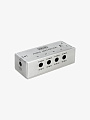 Гитарная педаль Dunlop MXR MINI ISO BRICK-G1-EA - купить в "Гитарном Клубе"