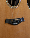 Электроакустическая гитара Taylor 914ce, 2011 - купить в "Гитарном Клубе"