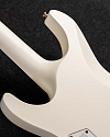 Электрогитара LTD by ESP Arctic Metal - купить в "Гитарном Клубе"