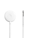 Инструментальный кабель Lava Ideal Cable White - купить в "Гитарном Клубе"