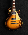 Электрогитара Gibson Les Paul Standard `80 - купить в "Гитарном Клубе"