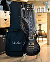 Электрогитара PRS S2 MCCARTY 594 ELEPHANT GREY - купить в "Гитарном Клубе"