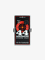Гитарная педаль Electro-Harmonix Magnum 44 - купить в "Гитарном Клубе"
