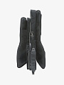 Двойной Чехол для акустической и электрогитар GEWA Prestige 25 Double Gig Bag «Prestige 25»  - купить в "Гитарном Клубе"
