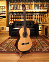 Классическая гитара Alhambra 3C A Classical Student - купить в "Гитарном Клубе"