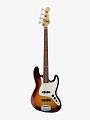  Бас-гитара G&L Builder