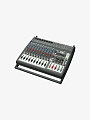 Микшер BEHRINGER PMP4000 - купить в "Гитарном Клубе"