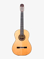 Классическая гитара Raimundo 128 Spruce - купить в "Гитарном Клубе"