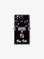 Гитарная педаль Dunlop MXR M68 Uni-Vibe Chorus/Vibrato - купить в "Гитарном Клубе"