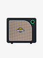 Усилитель для электрогитары Mooer DH15i BK, 15Вт - купить в "Гитарном Клубе"