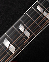 Электроакустическая 12-струнная гитара Sigma DM12-SG5 - купить в "Гитарном Клубе"