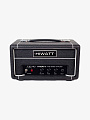 Ламповый усилитель для электрогитары HIWATT T10HD, 20 Вт - купить в "Гитарном Клубе"