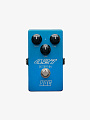 Гитарная педаль BBE FD-427P Distortion - купить в "Гитарном Клубе"