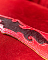 Ремень для гитары Custom Shop - купить в "Гитарном Клубе"