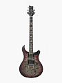 Электрогитара PRS SE MARK HOLCOMB HOLCOMB BURST - купить в "Гитарном Клубе"