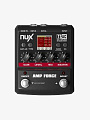 Гитарная педаль NUX AMP FORCE - купить в "Гитарном Клубе"