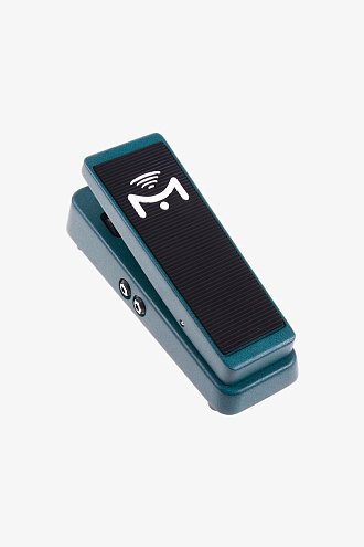 Гитарная педаль Pigtronix EXP Dual Expression Pedal - купить в "Гитарном Клубе"